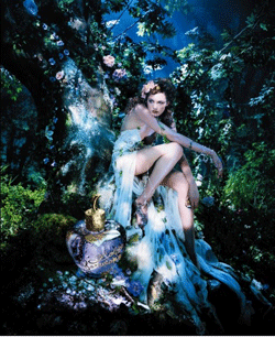 Lolita Lempicka