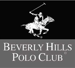 Beverly Hills