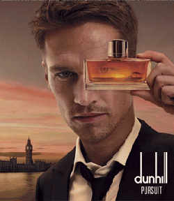 Dunhill