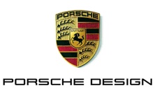 Porsche Design