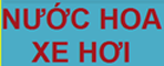 Nuoc Hoa Xe Hoi