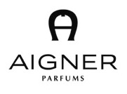 Aigner Parfums