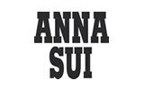 Anna Sui