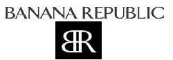 Banana Republic