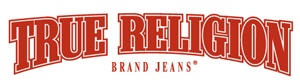 True Religion