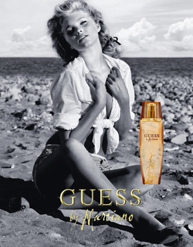 Guess