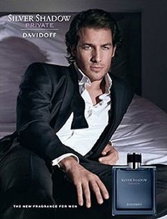 Nước hoa Davidoff