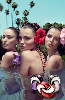 Bvlgari