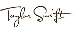 Taylor Switft