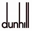 Dunhill