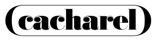 Cacharel