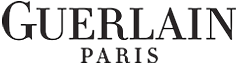 Guerlain