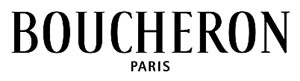 Boucheron