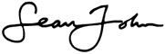 Sean John