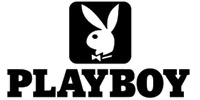 Playboy