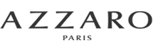 Azzaro