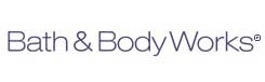 Bath & Body Works
