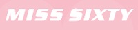 Miss Sixty
