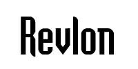 Revlon