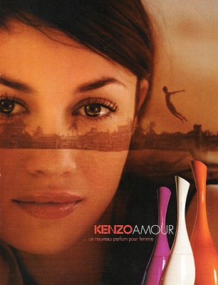 Kenzo