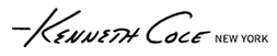 Kenneth Cole