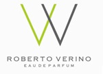 Roberto Verino