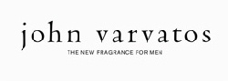 John Varvatos