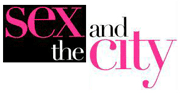 Sex in the City