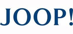 Joop