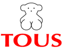 Tous