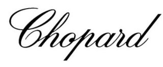 Chopard