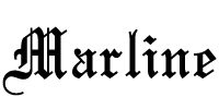 Parfums Marline