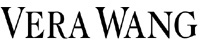 Vera Wang