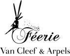 Féerie