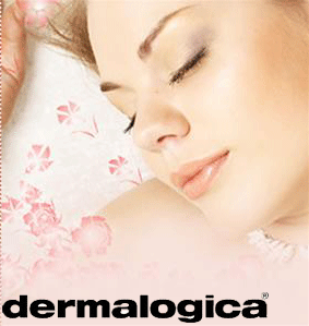 Mỹ phẩm Dermalogica