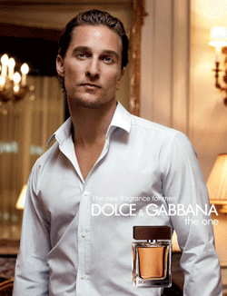 Dolce & Gabbana