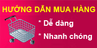 Nuoc hoa