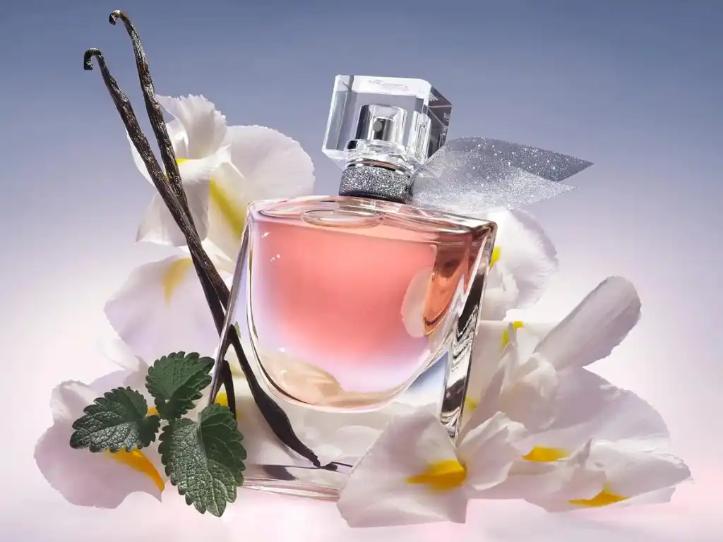 Lancome La Vie Est Belle EDP – bản gốc kinh điển