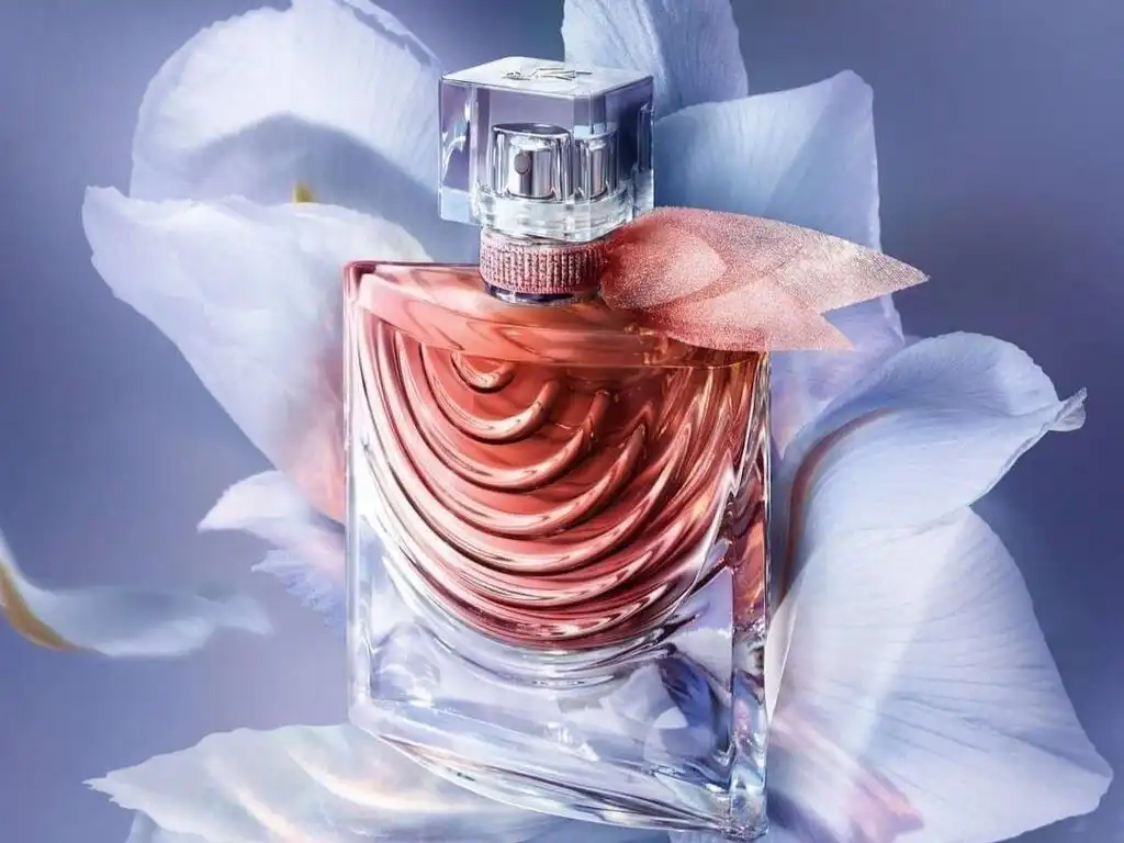Lancome La Vie Est Belle Iris Absolu EDP – tinh tế và thanh lịch
