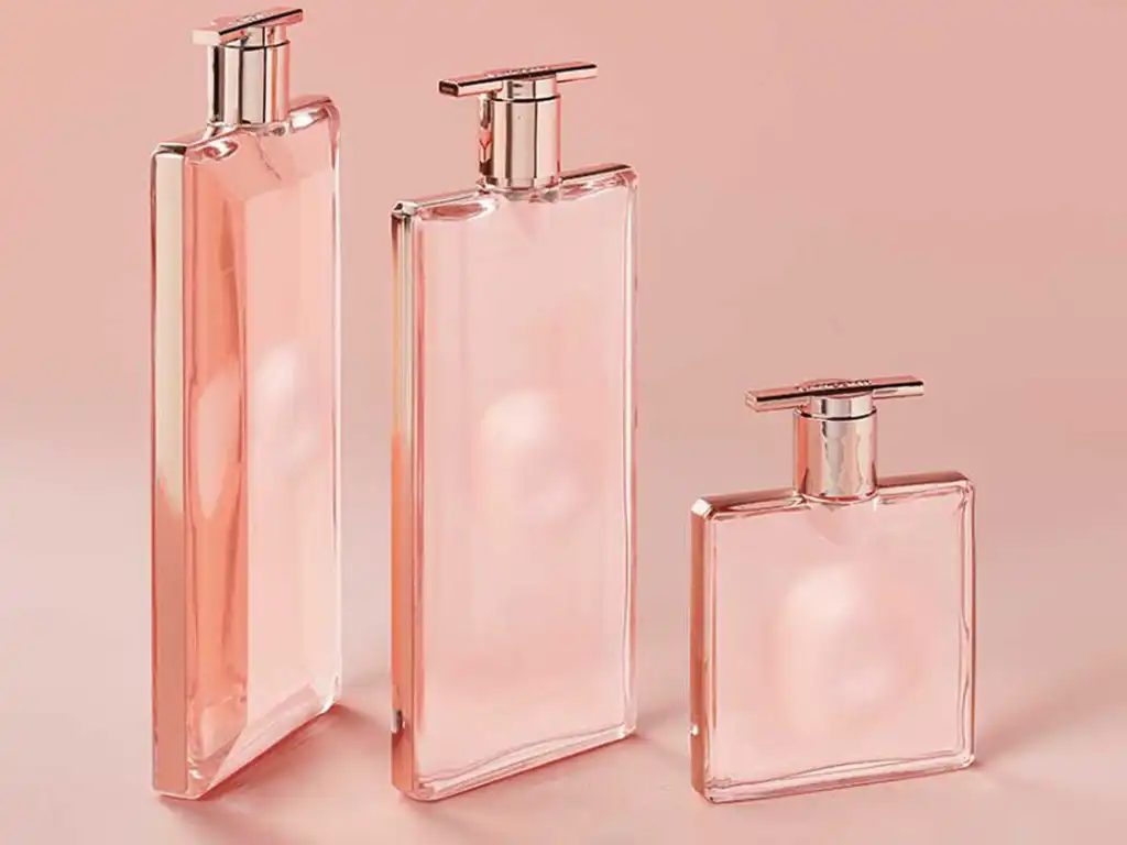 Idôle EDP – Hiện đại, cá tính, đầy cảm hứng