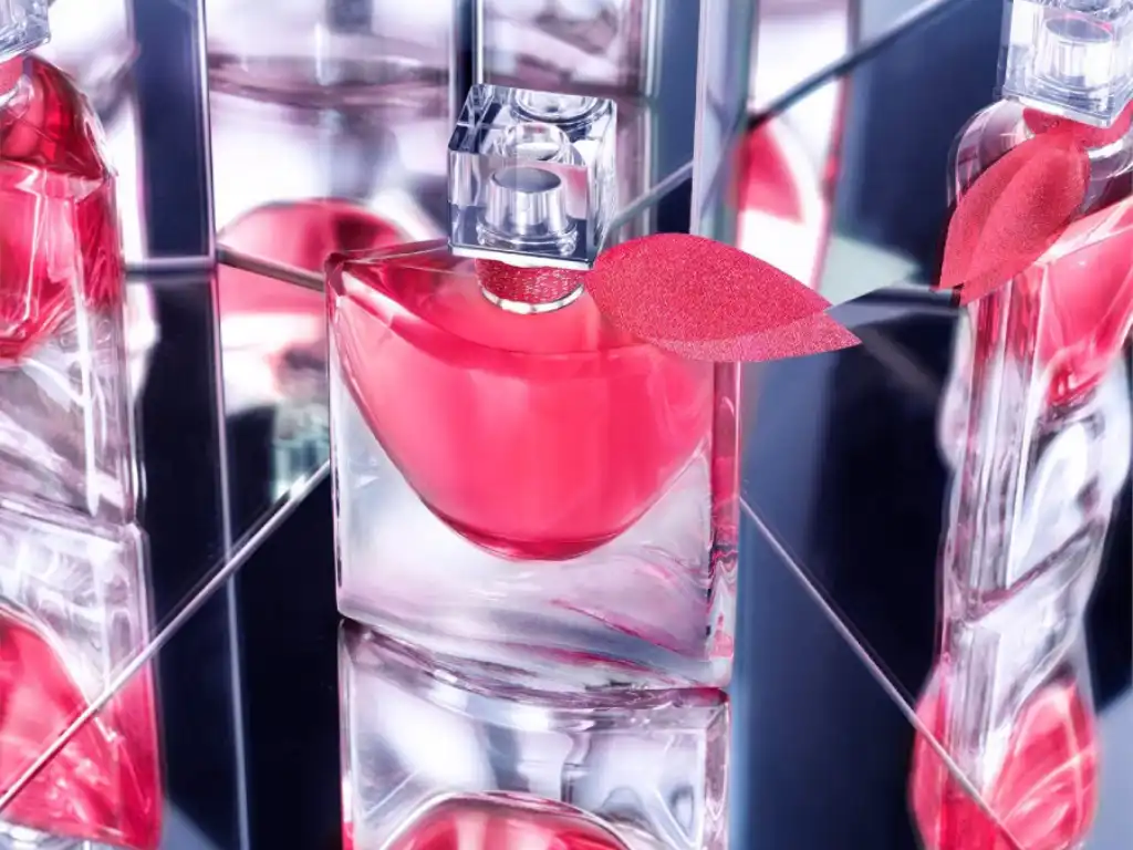 Nước Hoa Lancome La Vie Est Belle Có Mấy Loại? Cập Nhật Mới Nhất 2025