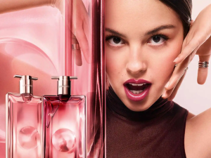 nước hoa lancome nữ mùi nào thơm nhất
