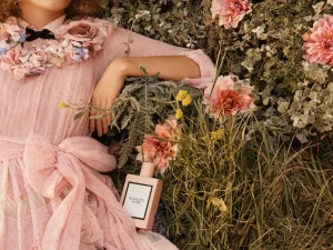 nước hoa Gucci Bloom mùi nào thơm nhất