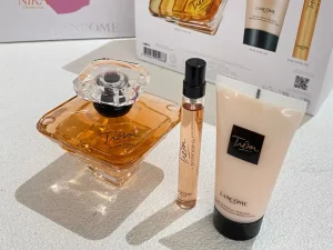 Mai Store Cần Thơ