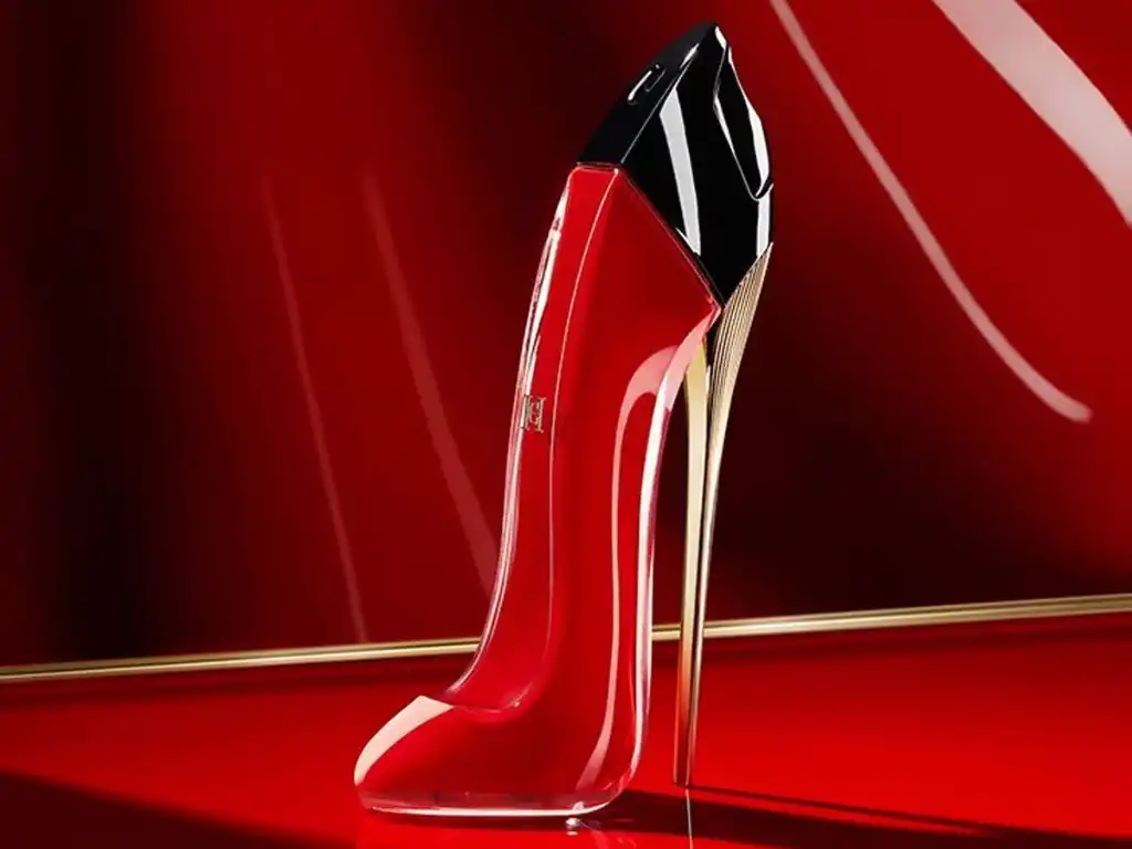 giá nước hoa Good Girl EDP
