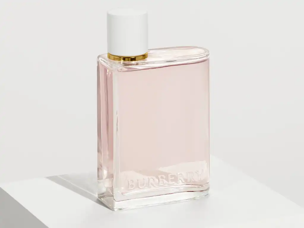 Nước hoa Burberry Her EDP chính hãng