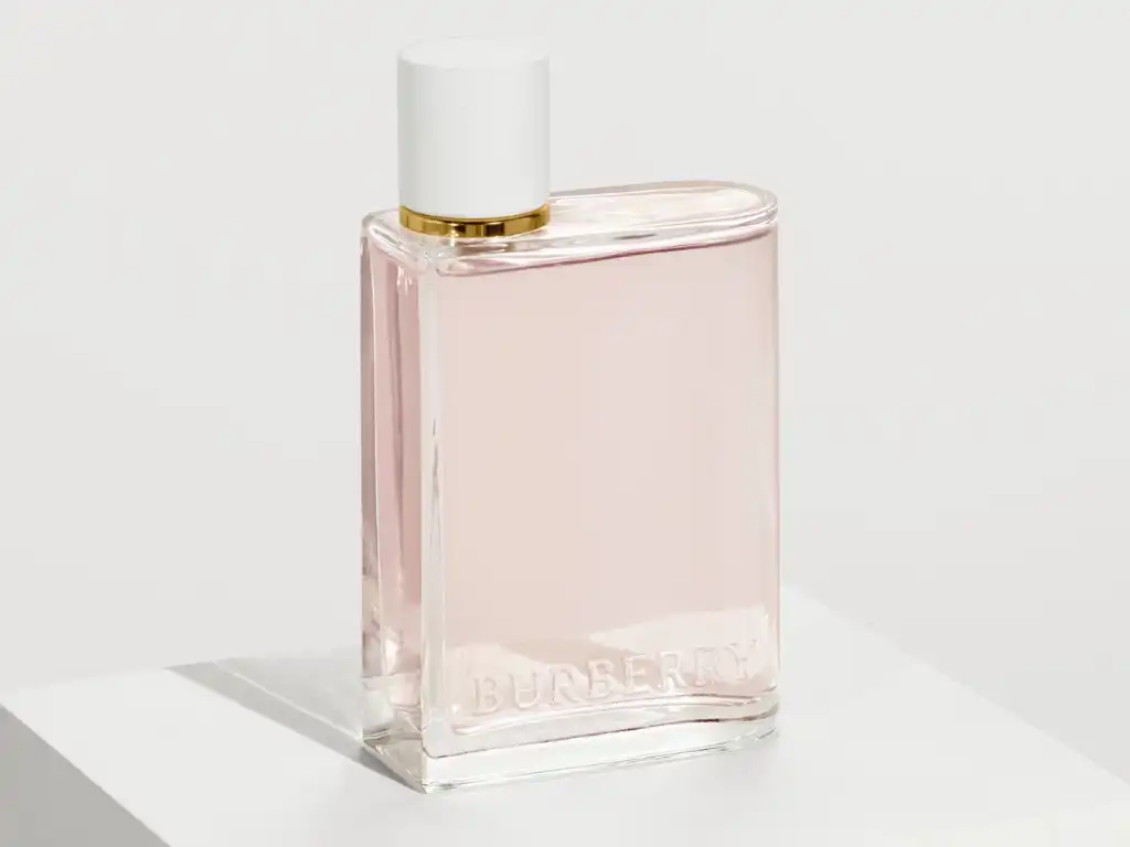 Burberry Her EDP thời thượng