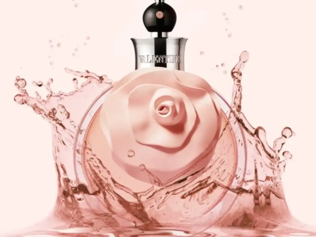 Valentino Valentina EDP nữ tính tuyệt đối