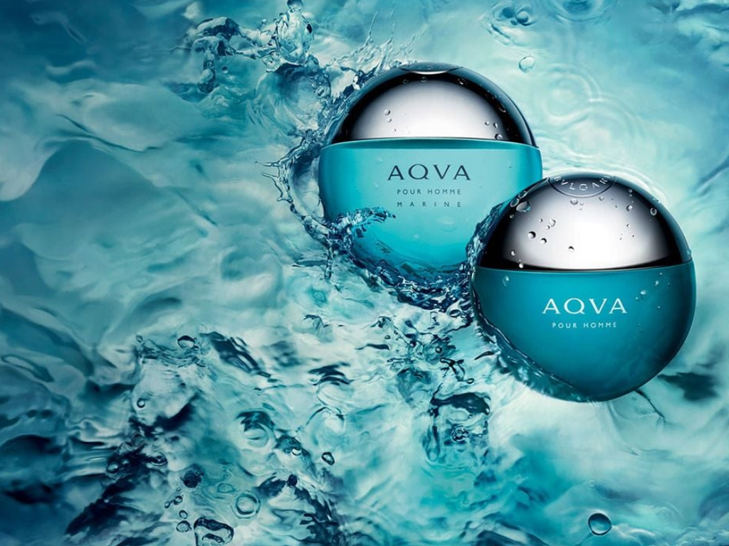 Bvlgari Aqva Pour Homme EDT đem đến cảm giác như đứng giữa đại dương rộng lớn, khi làn hương cam quýt bùng nổ rồi nhanh chóng dẫn lối đến vị mặn đặc trưng của rong biển.