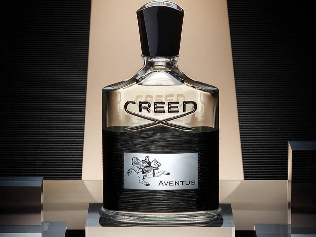 Khi nhắc đến những biểu tượng nước hoa cao cấp dành cho nam, Aventus Creed for Men luôn đứng ở vị trí hàng đầu.